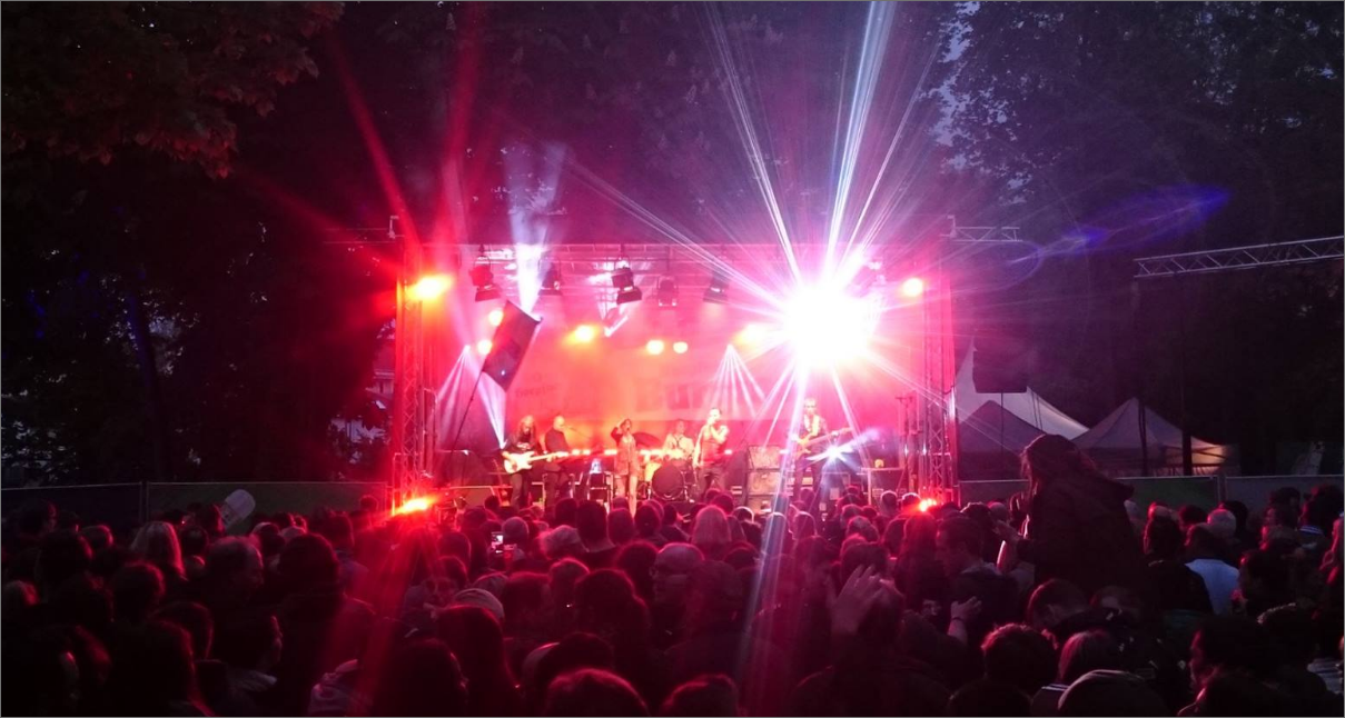 13227499_1024606844286711_5978961678235390720_o