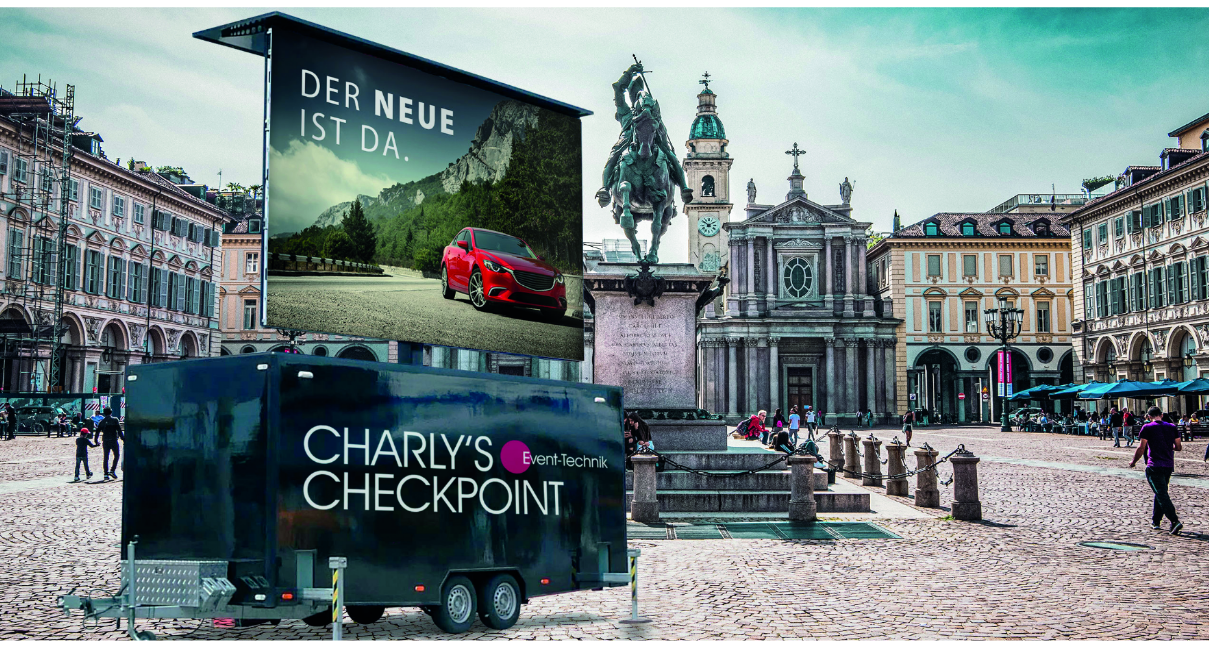 Gruppe maskieren 156