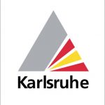 karlsruhe.jpg