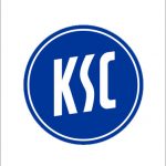 ksc.jpg