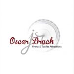 oscar-bruch-1.jpg