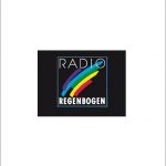 radioregenbogen.jpg