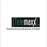 telemaxx.jpg